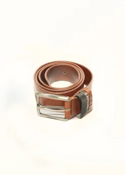 Ceinture Hells tobacco