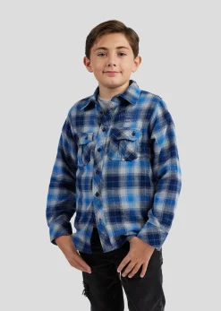 CHEMISE 912