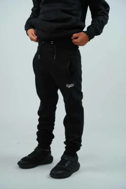 Jogging junior noir
