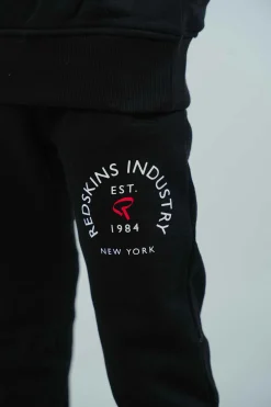Jogging junior noir