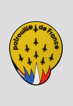 Magnet Patrouille de France