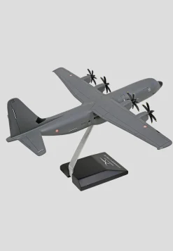 Maquette C130 18619
