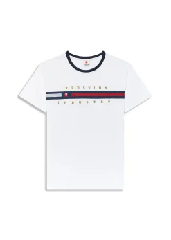 T-shirt ADULTE 4174