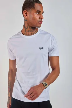 T-shirt ADULTE 231035