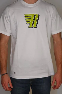 T-shirt FAST HEAT
