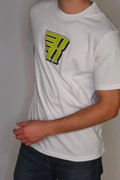 T-shirt FAST HEAT